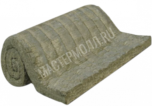 КТИ МП-125 2000х1000х110мм