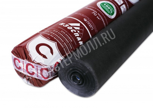 Изоспан С 70м2